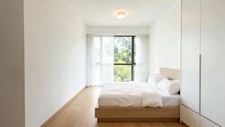 Treasure at Tampines (D18), Condominium #603177231